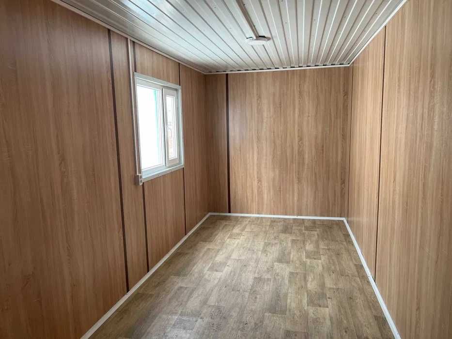 Жилой Контейнер продажа в Астане