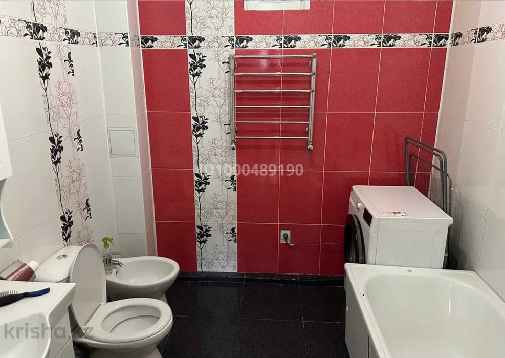 Продам дачу дом из кирпича