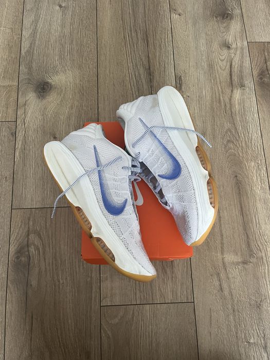 Мъжки маратонки Nike