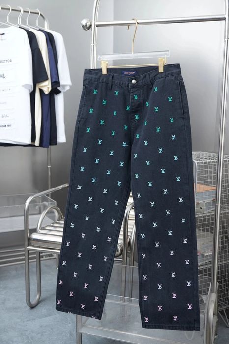 Jacheta louis vuitton