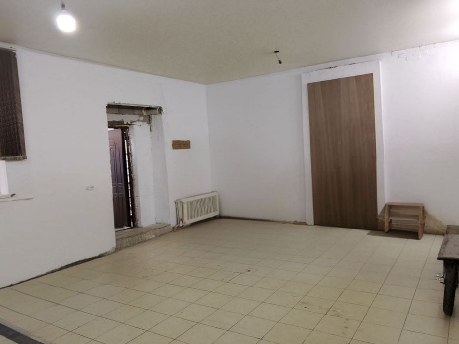 Сдается помещение 100м2. В Ауэзовском районе.