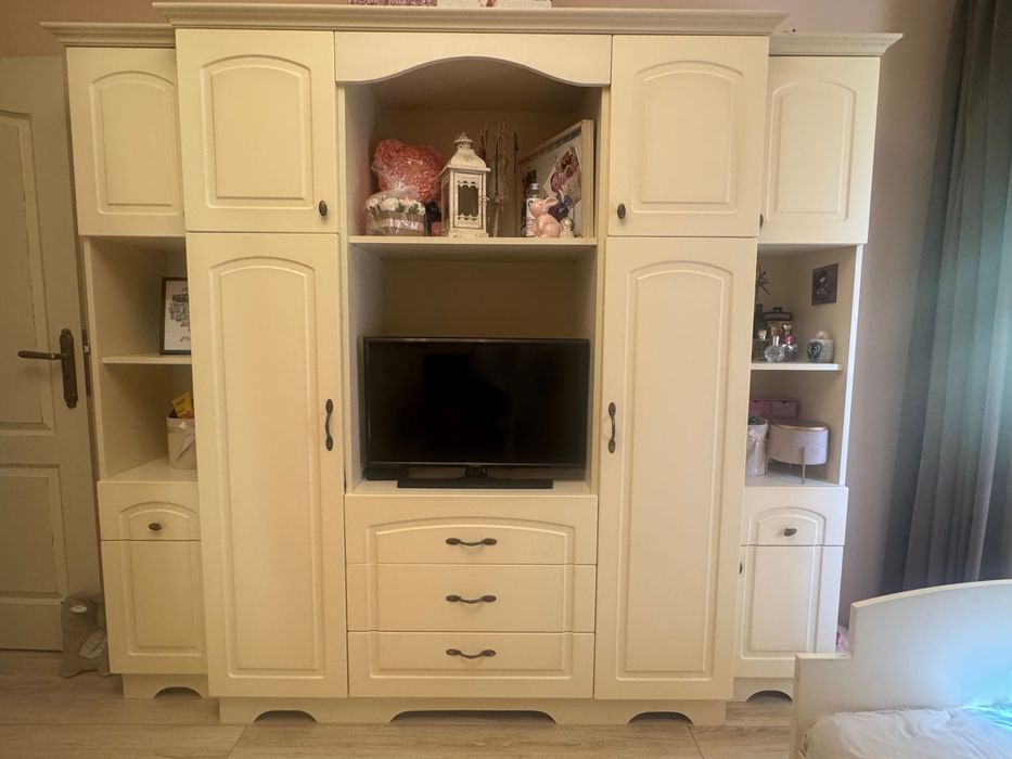 Топ обзавеждане за стая