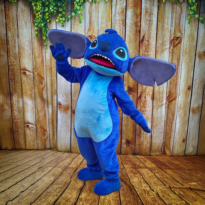 PENTRU SPECTACOLE PRIMĂRII  sau FIRME: mascote animație picturi