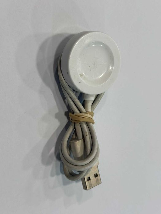 Смарт часовник Huawei GT4