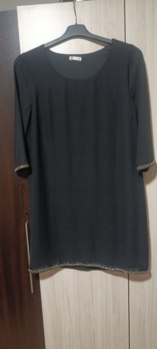 Рокли по 15 лева