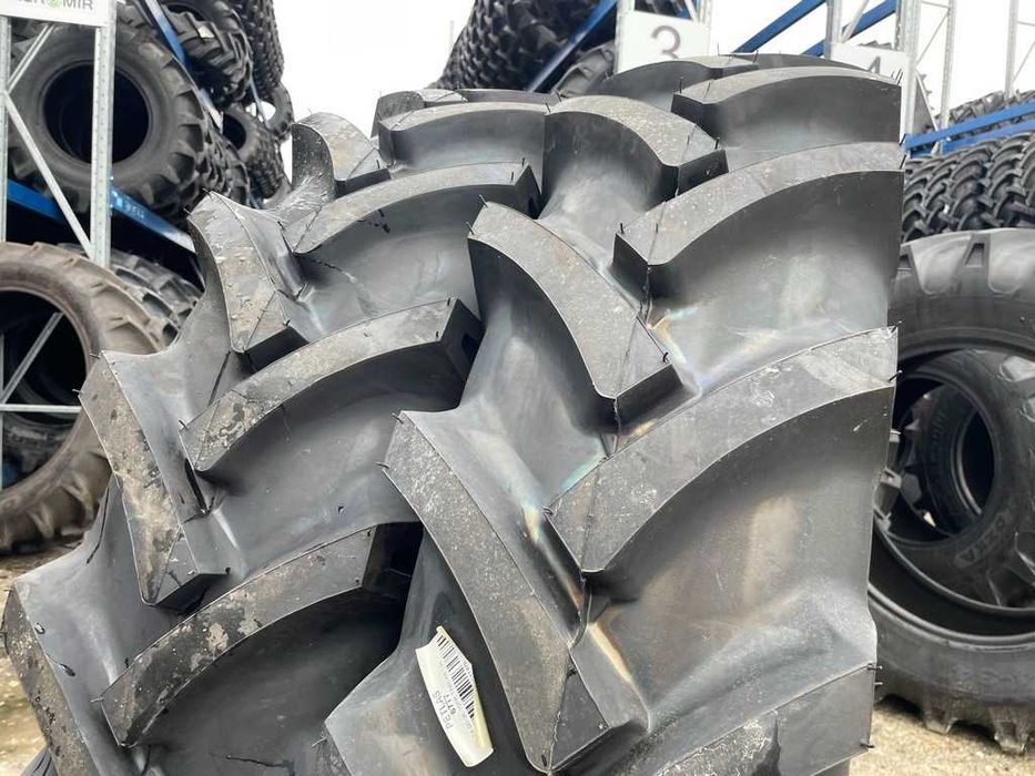 14.00-38 Cauciucuri noi agricole cu 10PR livrare rapida U650