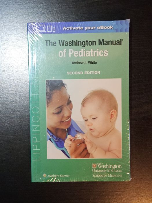 Oxford handbook of