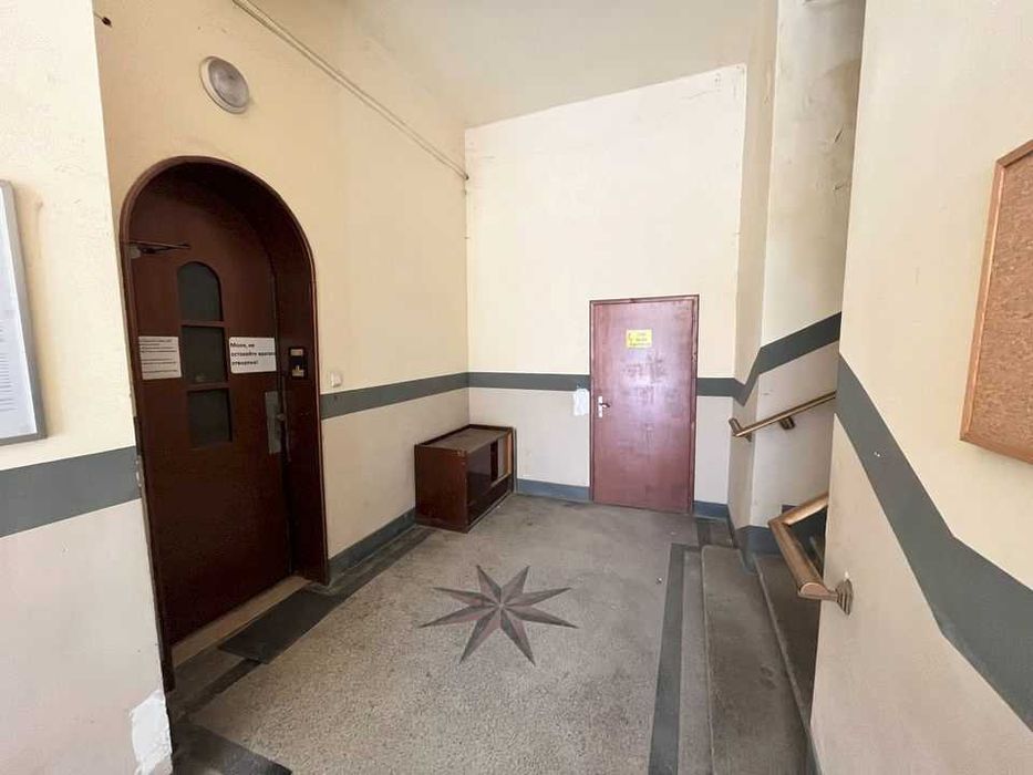 Продава се Тристаен апартамент в София, Център - 100 кв.м за 2200 €/кв.м - Снимка #10