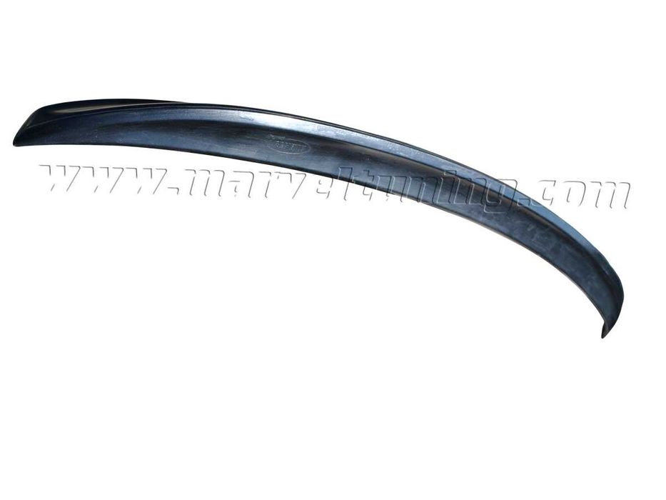 Тунинг спойлери за MERCEDES SL / Мерцедес СЛ