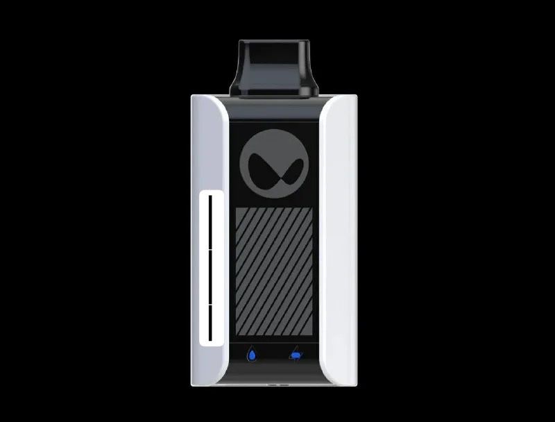 Доставка по многим городам