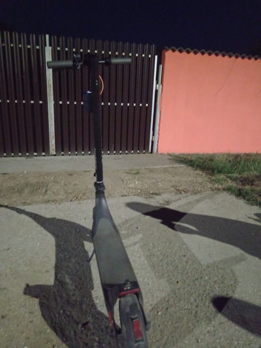 Vînd xiaomi nd 4 lite 2nd gen