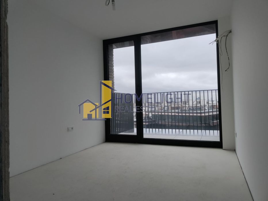 Продава се Тристаен апартамент в София, Манастирски ливади - 125 кв.м за 3960 €/кв.м - Снимка #5