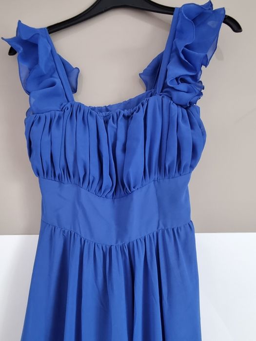 Rochie ocazie Xs -S