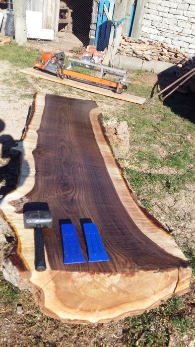 Услуги с мобилен гатер