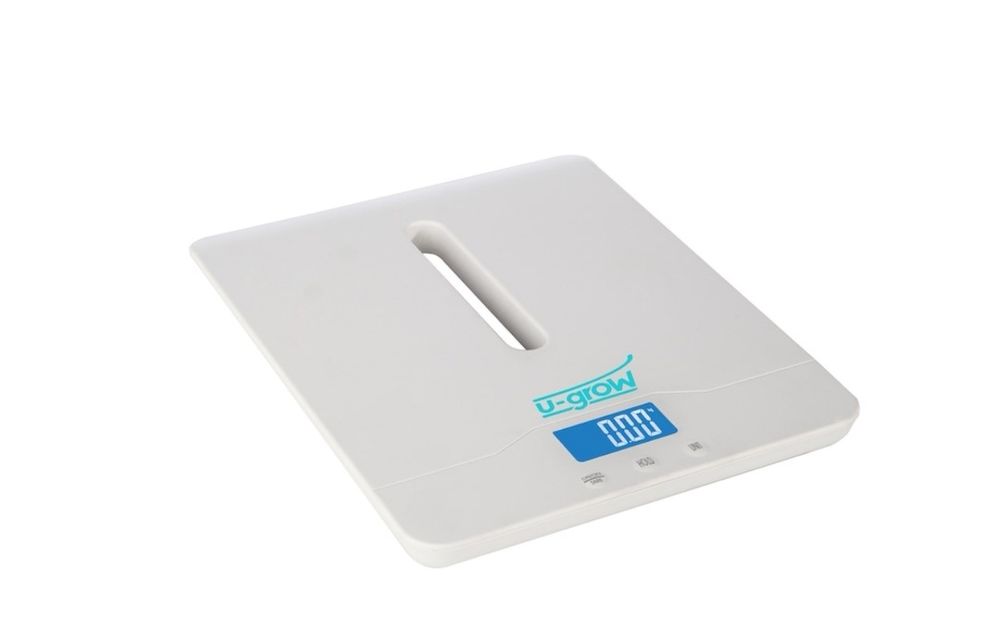 Cantar copii U-Grow 0-10 ani