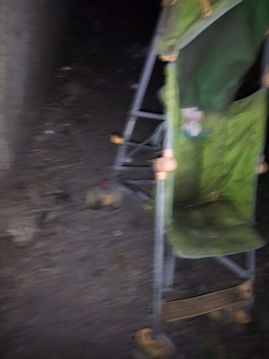 Коляска детская продам