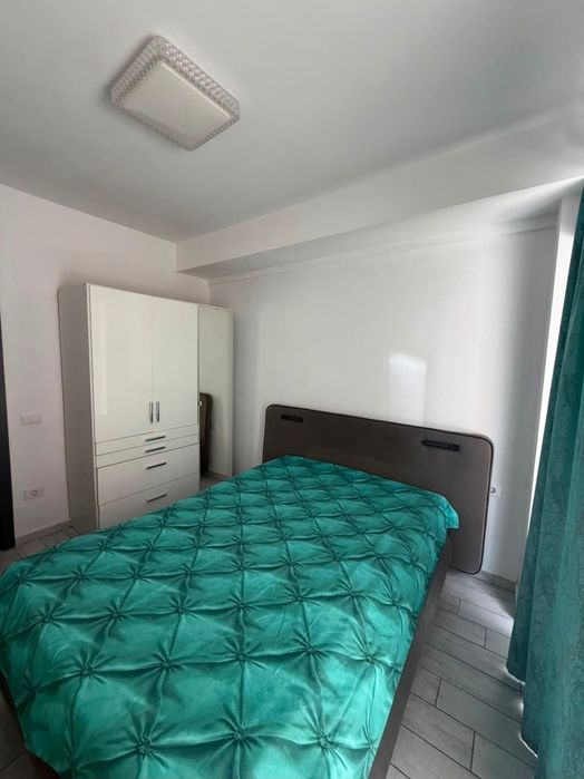 Inchirierz Studiou Bulevard