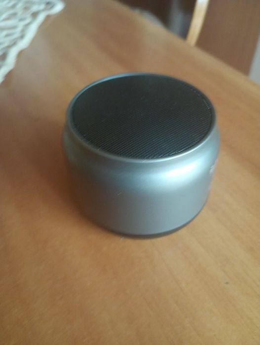 Boxa portabila mini