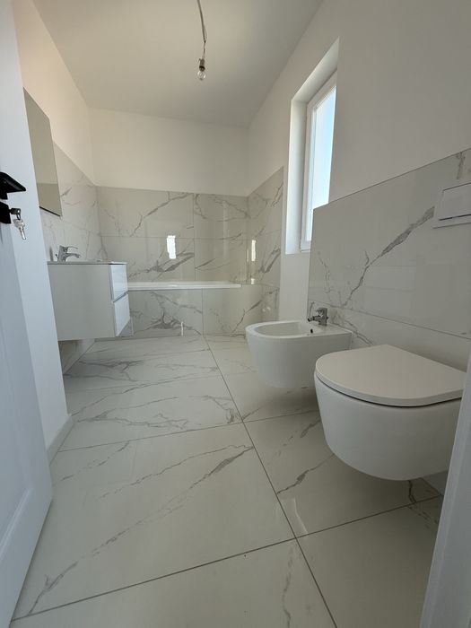 Duplex direct de la proprietar - comision 0%