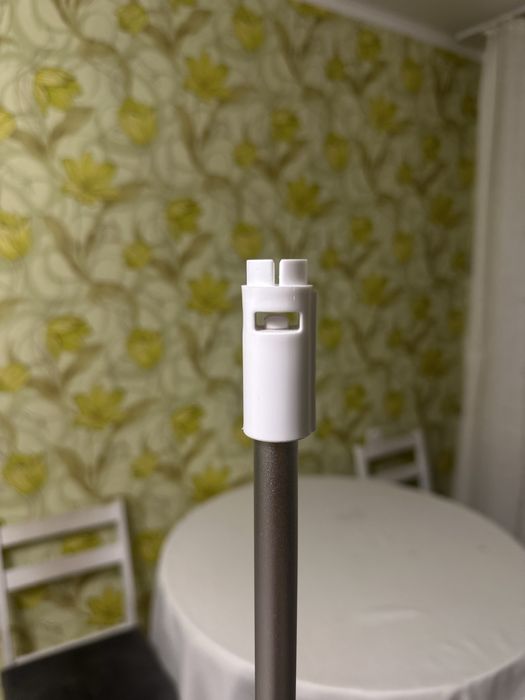 Отпариватель Philips GC512/40