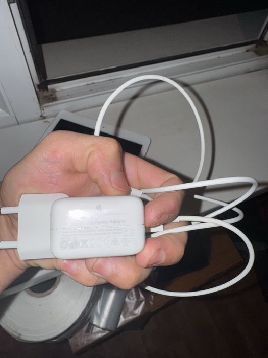 продам айпад 5 apple