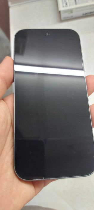 XIAOMI 17 BLACK 6.30 ", 256 GB, RAM 12 GB, 50+50+50 MP, 5G