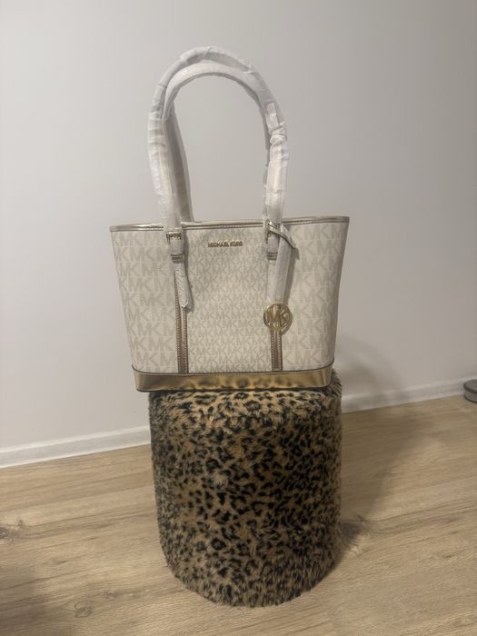 Geanta Michael Kors
