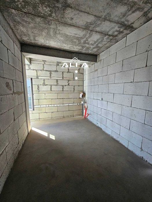 3 xonali 92m² 7-qavat. #3x #karobka #3x #karobka
