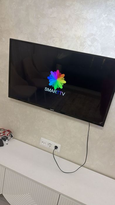 Ремонт телевизоров