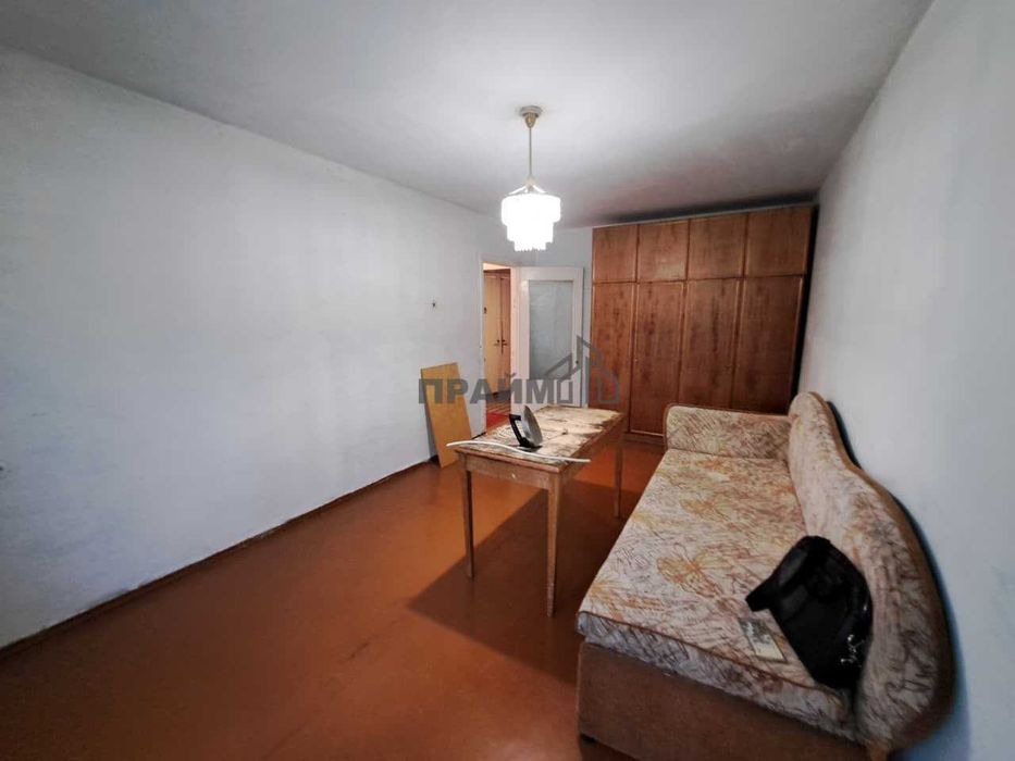 ПРОДАМ 4Х ком Самал (Артем ПРАЙМ)