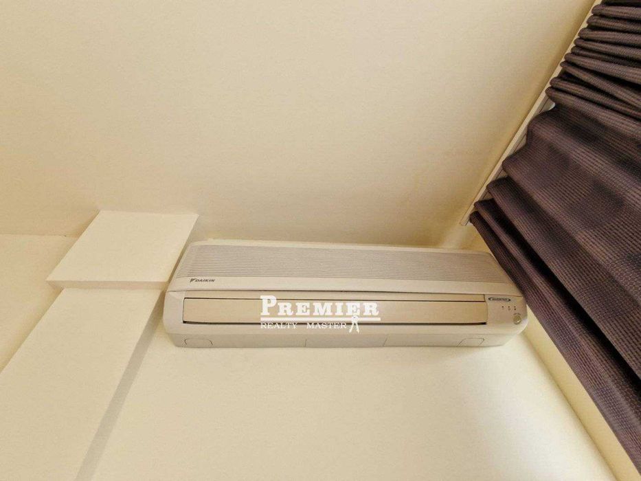 Продава се Двустаен апартамент в к.к. Слънчев бряг - 100 кв.м за 950 €/кв.м - Снимка #8