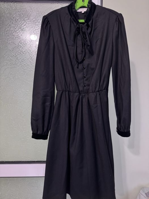 Рокли Denina Martin Collection