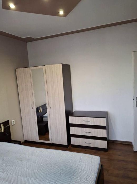 Дава се под наем Двустаен апартамент в София, Красно село - 60 кв.м за 550 € - Снимка #9