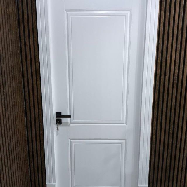 Mdf eshiklar olami eng arzon narxlar