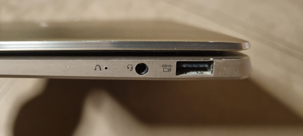 Lenovo ideapad  720s 13|kb