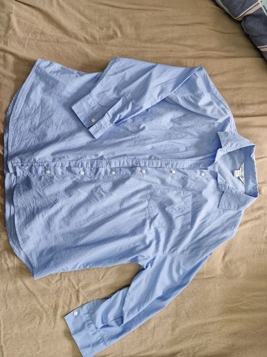 Old navy boyfriend   s-m