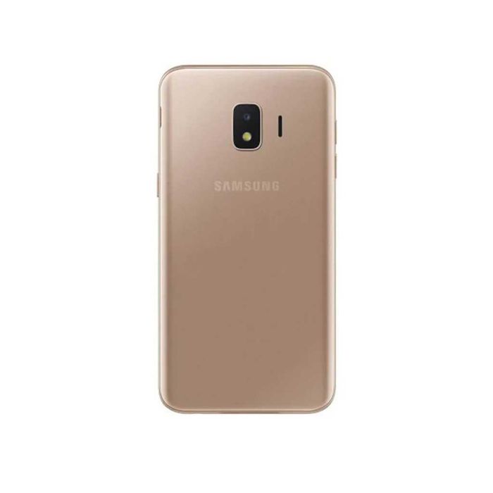 SAMSUNG Galaxy J2 Core SM-J260F Gold