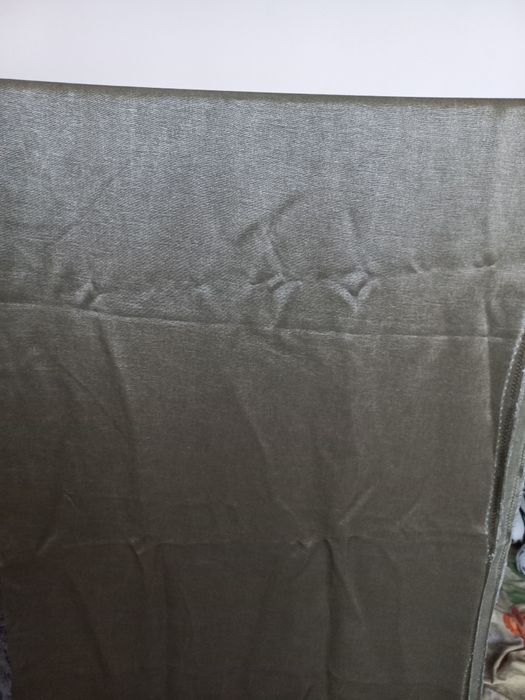 Срочно продаю ткани по 20000