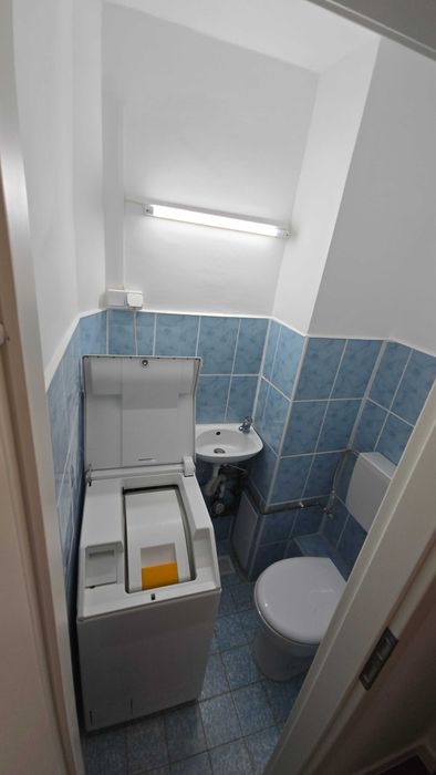 inchiriez apartament Girocului