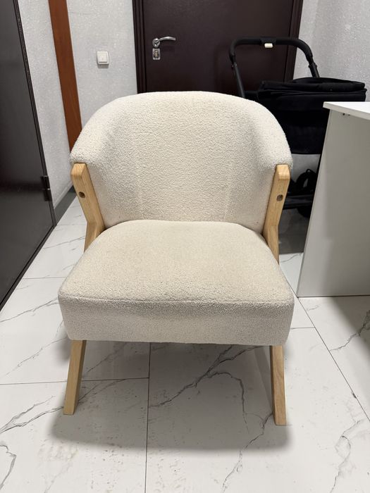 Кресло продам то