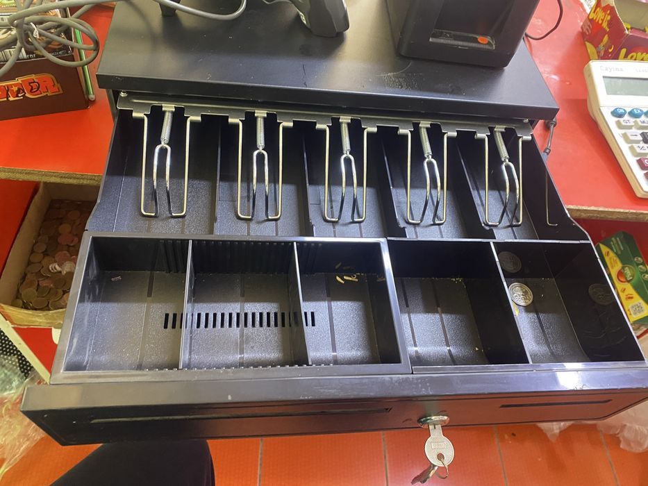 Umag продается .