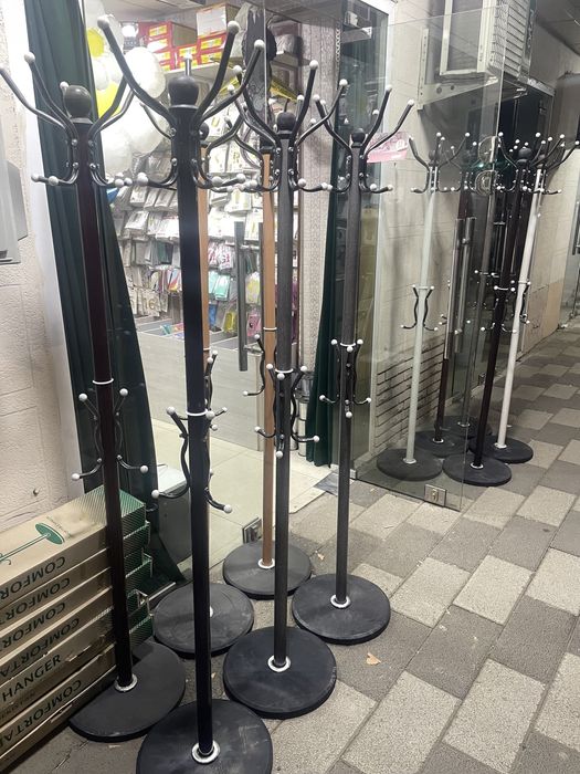 Вешалка оптом дона ташкент телеграмдан ёзинг