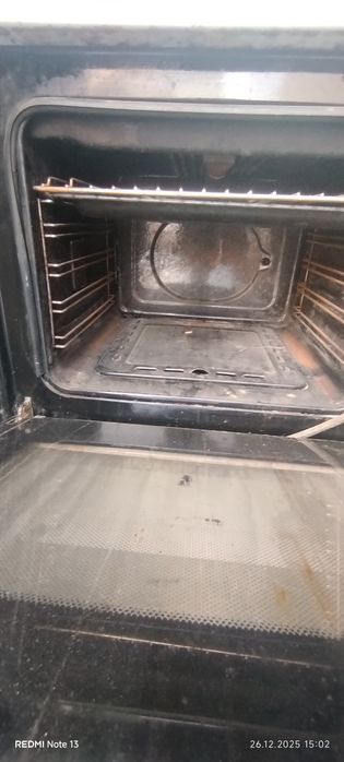 Газ кеффест срочна прадается