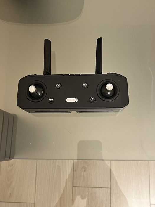 Дрон модел: S175GPS