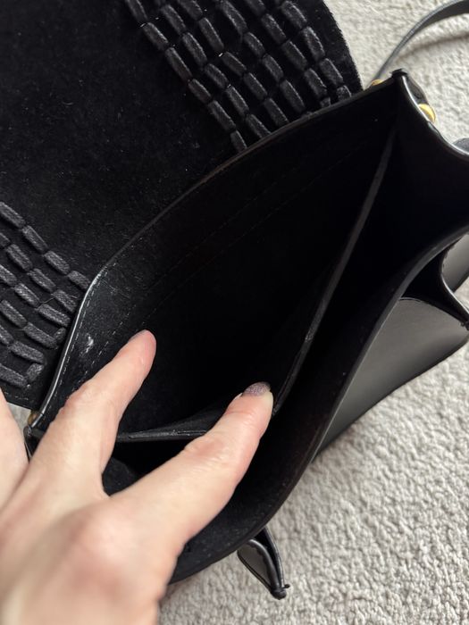 Дамска Чанта Chloé