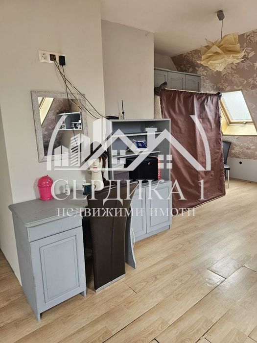 Продава се Многостаен апартамент в София, Редута - 144 кв.м за 1162 €/кв.м - Снимка #4