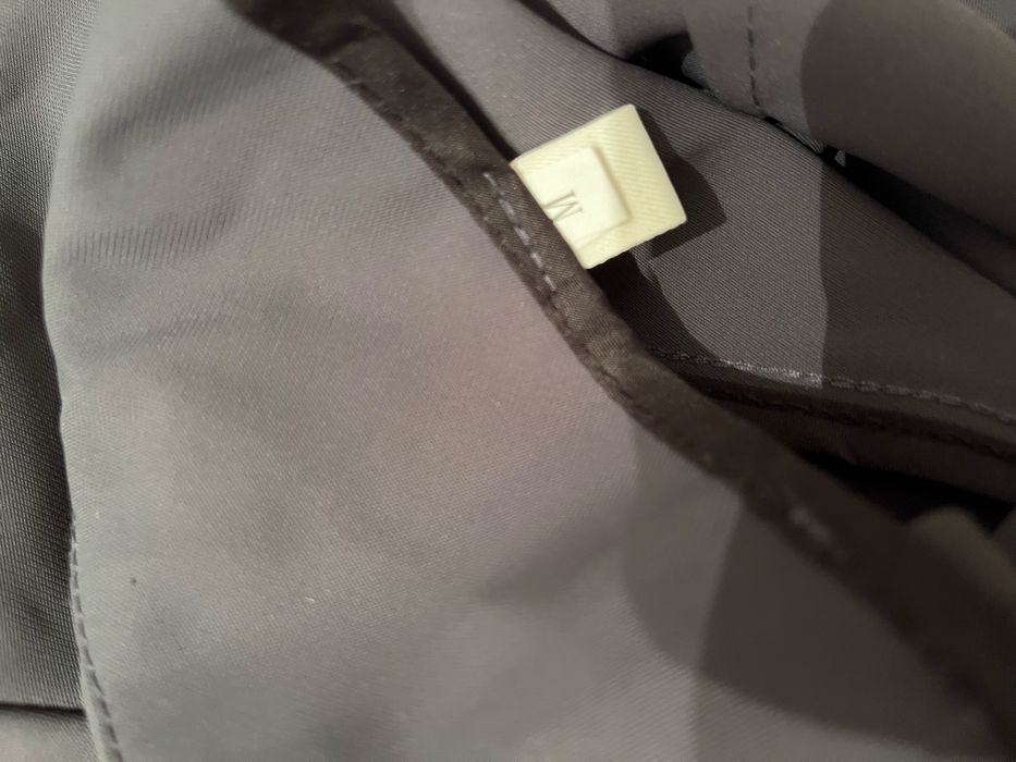 Продаются   брюки