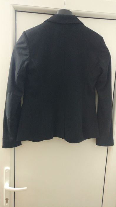 Sacou dama elegant mărimea 34