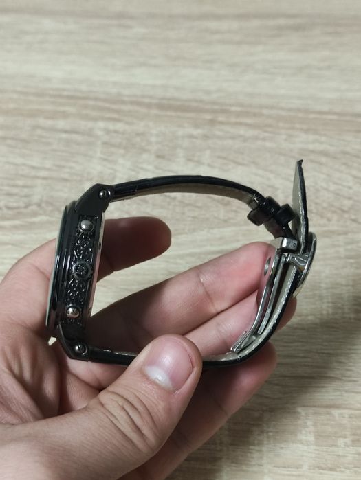 Продается часы Patek Philipe