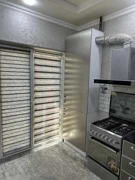 ;НОВОСТРОЙКА‼️2ком полноценный квартира 45м2 Яшнабадский Дубовый